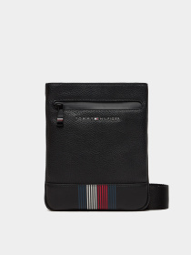 Сумки Tommy Hilfiger модель AM0AM12483-BDS Фото