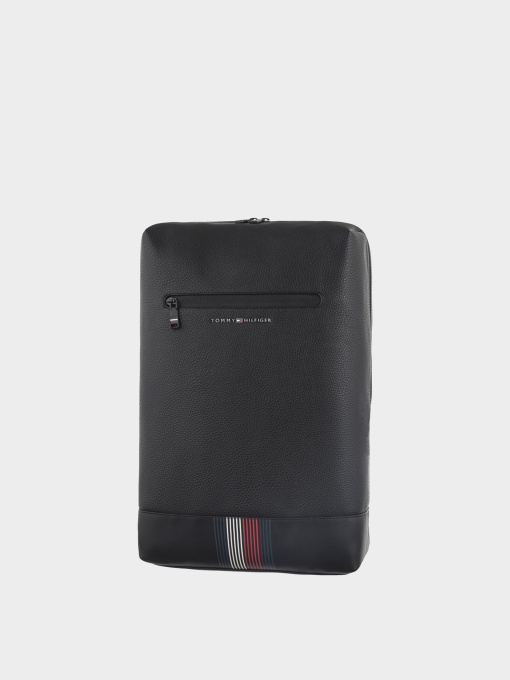 Рюкзаки Tommy Hilfiger модель AM0AM12486-BDS Фото