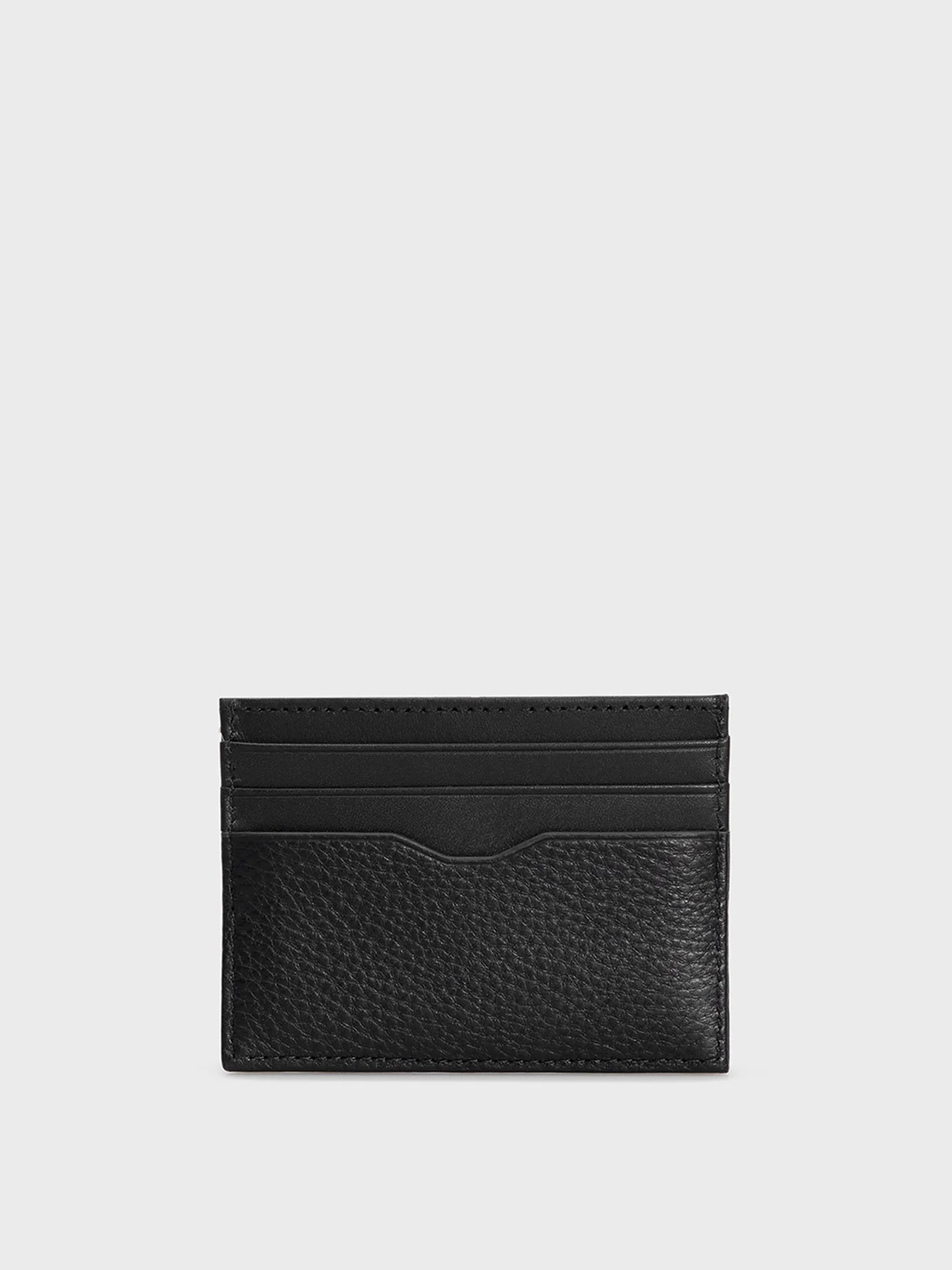 Кошельки Tommy Hilfiger модель AM0AM12522-BDS Фото