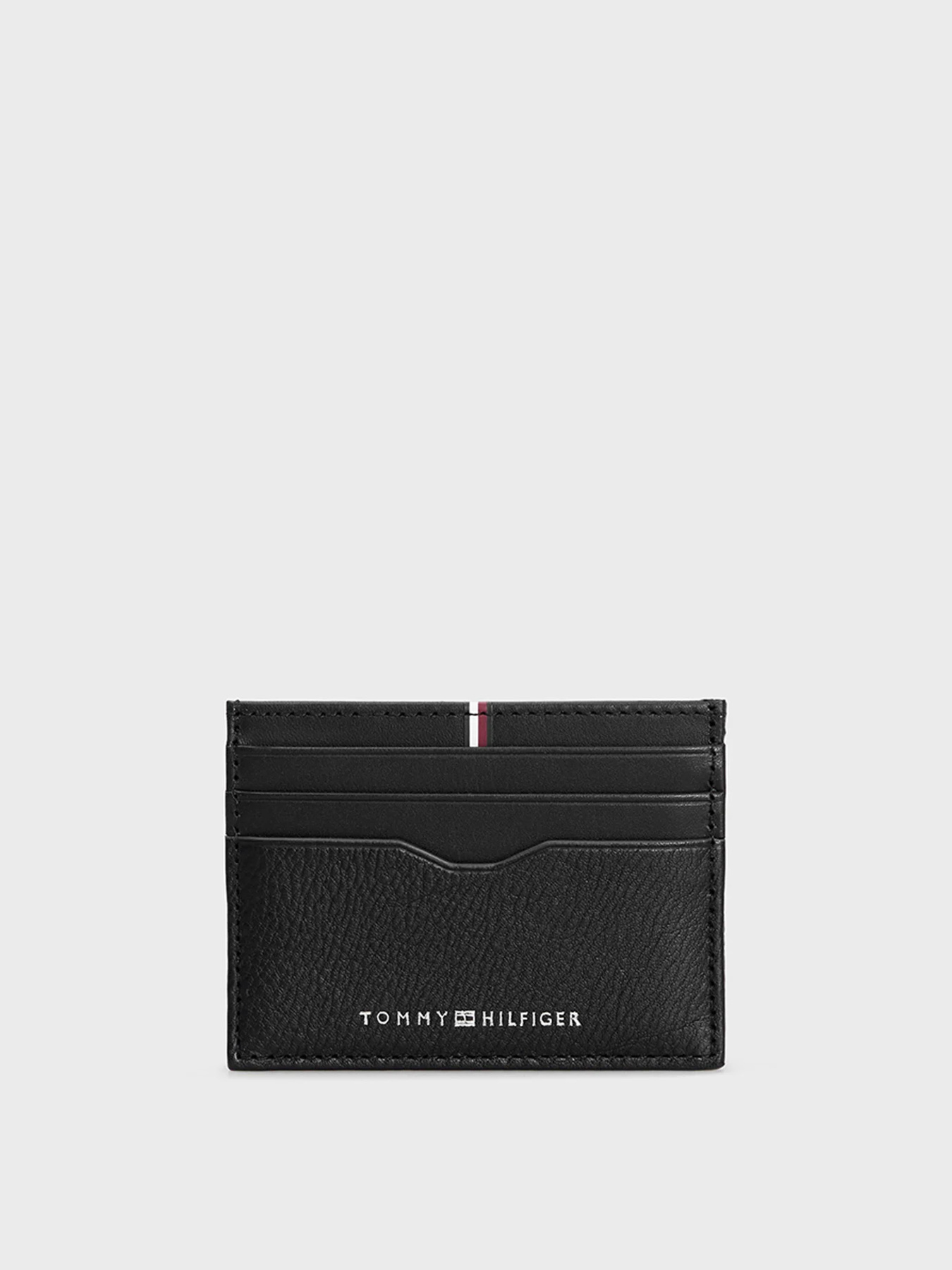 Кошельки Tommy Hilfiger модель AM0AM12522-BDS Фото