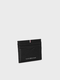 Кошельки Tommy Hilfiger модель AM0AM12522-BDS Фото