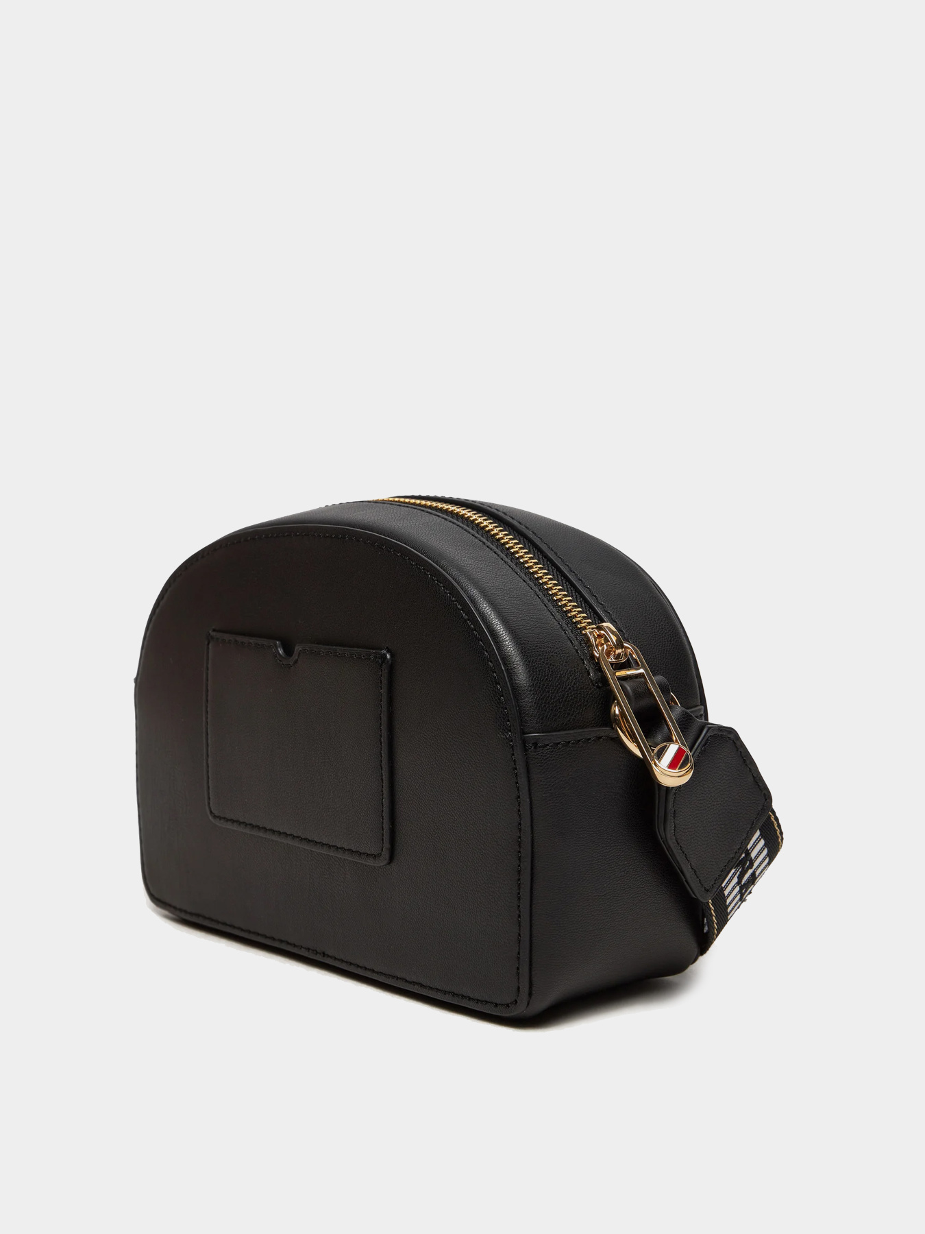 Сумки Tommy Hilfiger модель AW0AW16679-BDS Фото