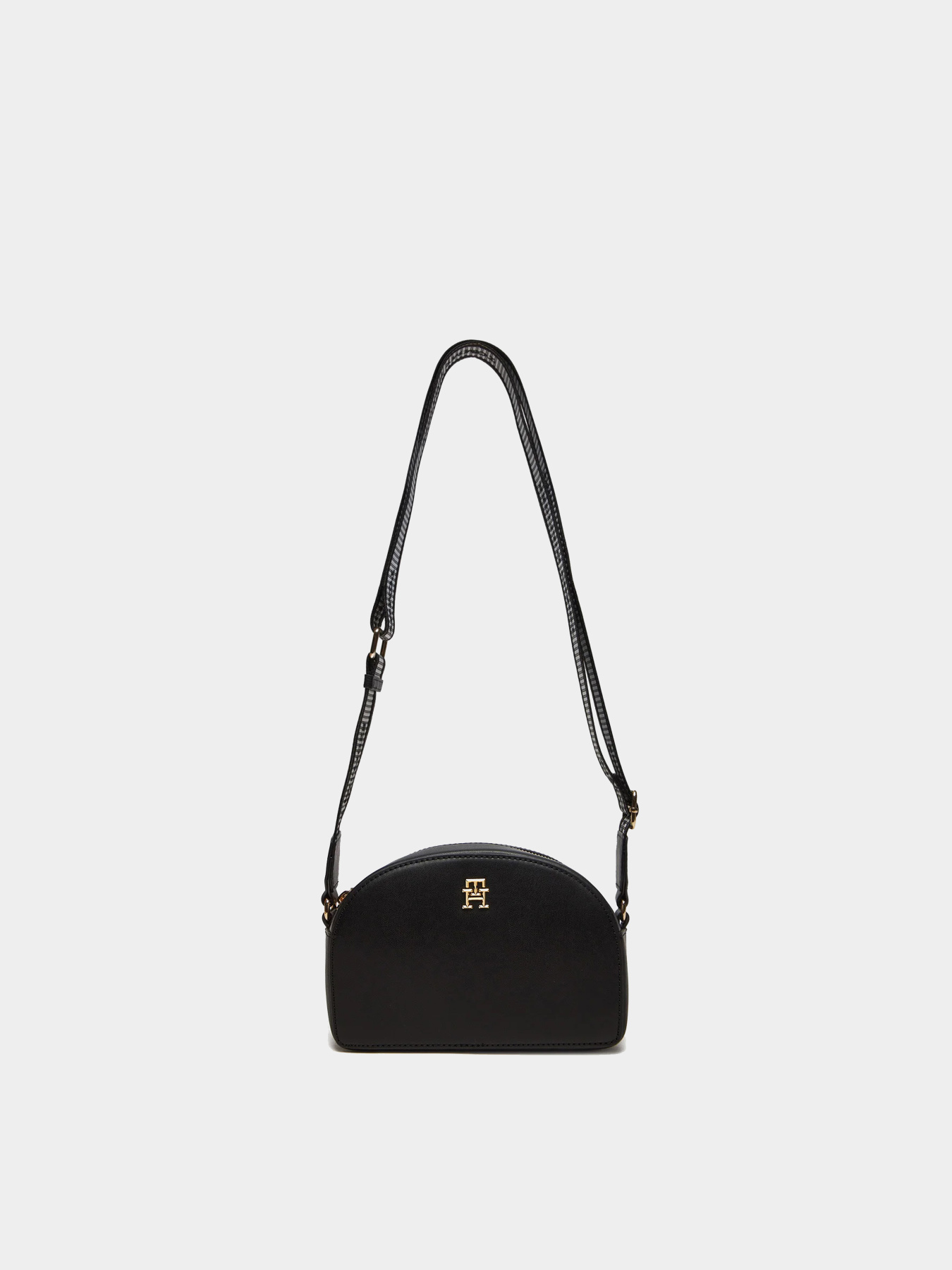 Сумки Tommy Hilfiger модель AW0AW16679-BDS Фото