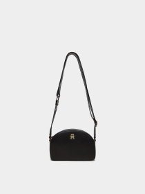 Сумки Tommy Hilfiger модель AW0AW16679-BDS Фото