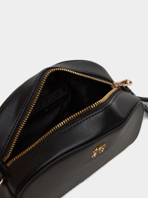 Сумки Tommy Hilfiger модель AW0AW16679-BDS Фото