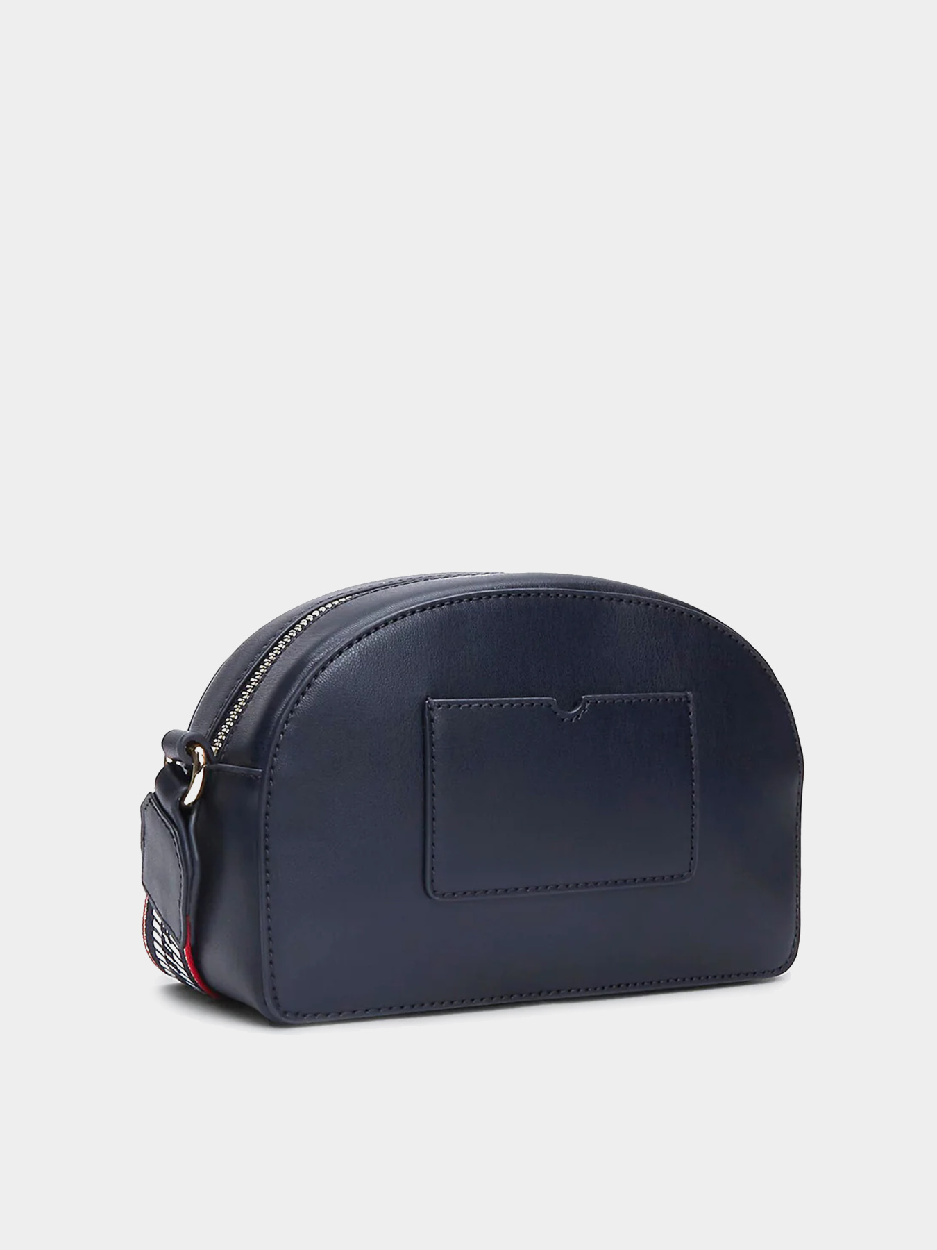 Сумки Tommy Hilfiger модель AW0AW16682-DW6 Фото