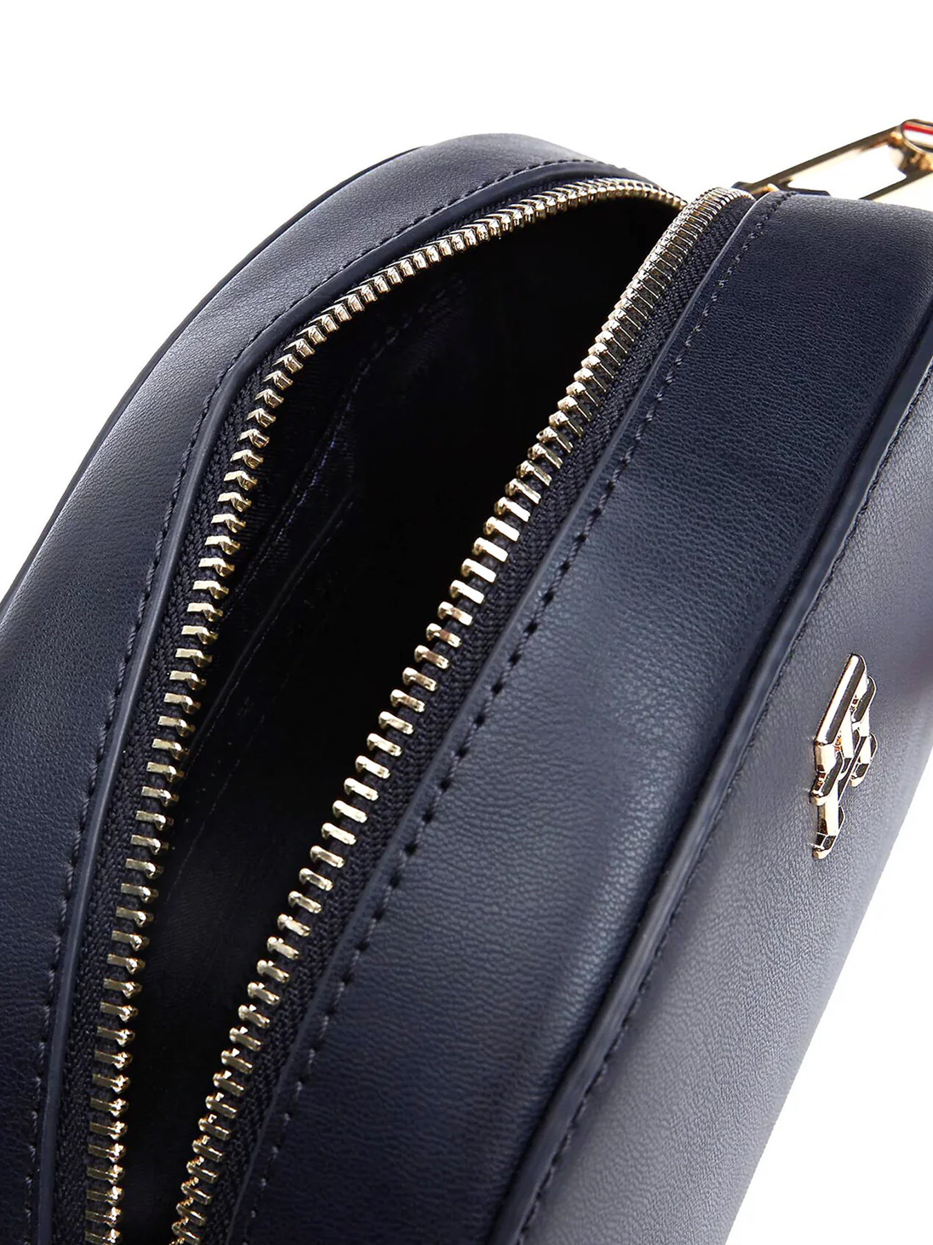 Сумки Tommy Hilfiger модель AW0AW16682-DW6 Фото