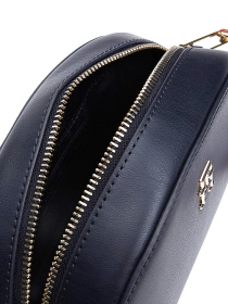 Сумки Tommy Hilfiger модель AW0AW16682-DW6 Фото