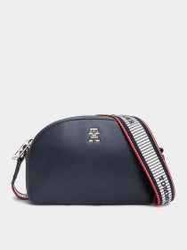 Сумки Tommy Hilfiger модель AW0AW16682-DW6 Фото