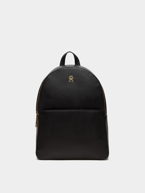 Рюкзаки Tommy Hilfiger модель AW0AW16289-BDS Фото