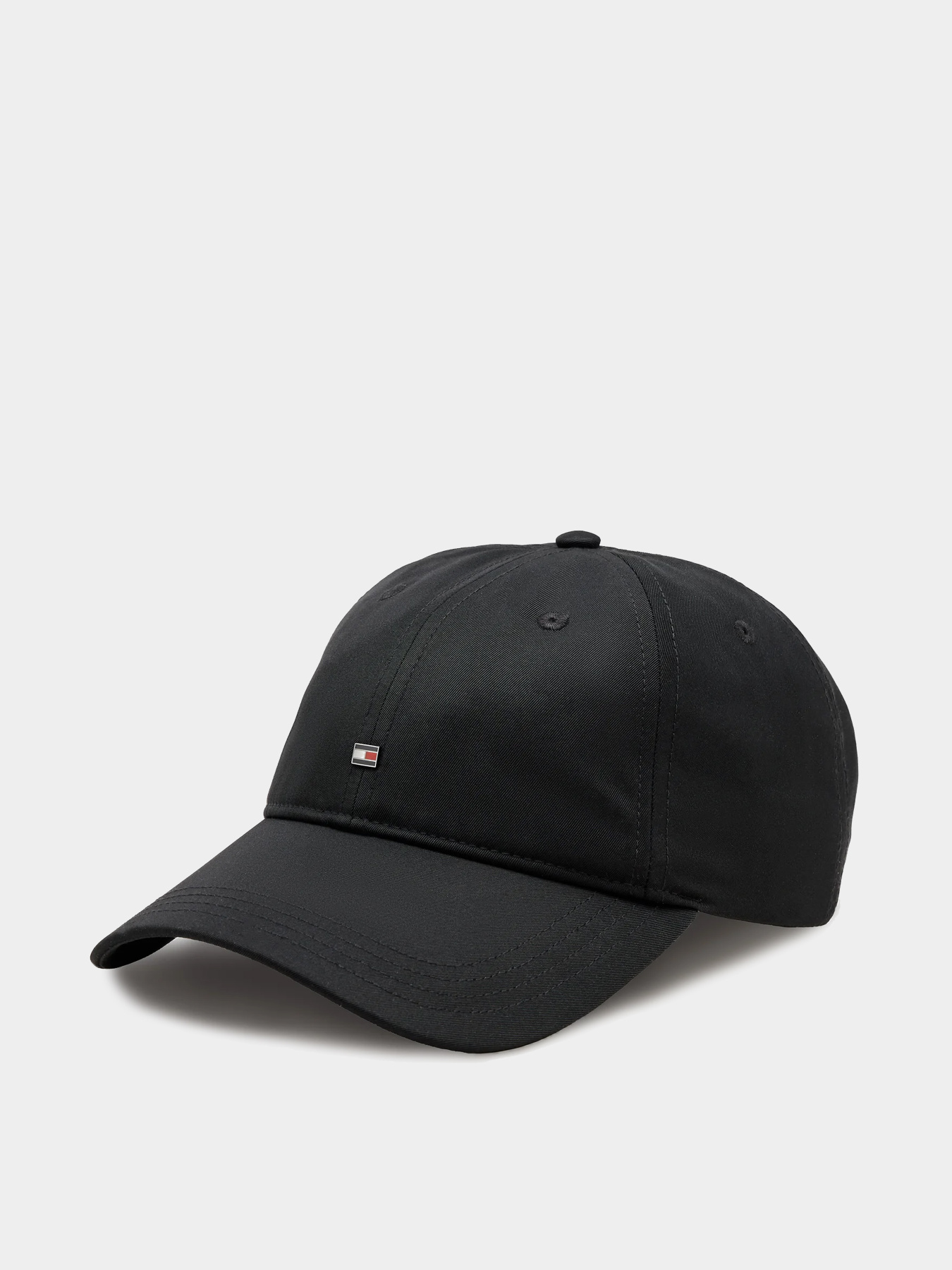 Шапки и кепки Tommy Hilfiger модель AM0AM12530-BDS Фото