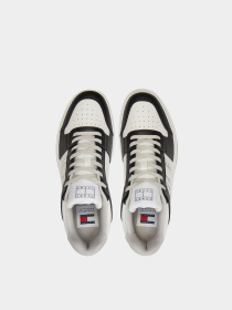 Кроссовки Tommy Hilfiger модель EM0EM01429-BDS Фото