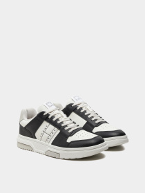Кроссовки Tommy Hilfiger модель EM0EM01429-BDS Фото