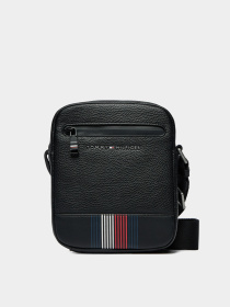Сумки Tommy Hilfiger модель AM0AM12484-BDS Фото
