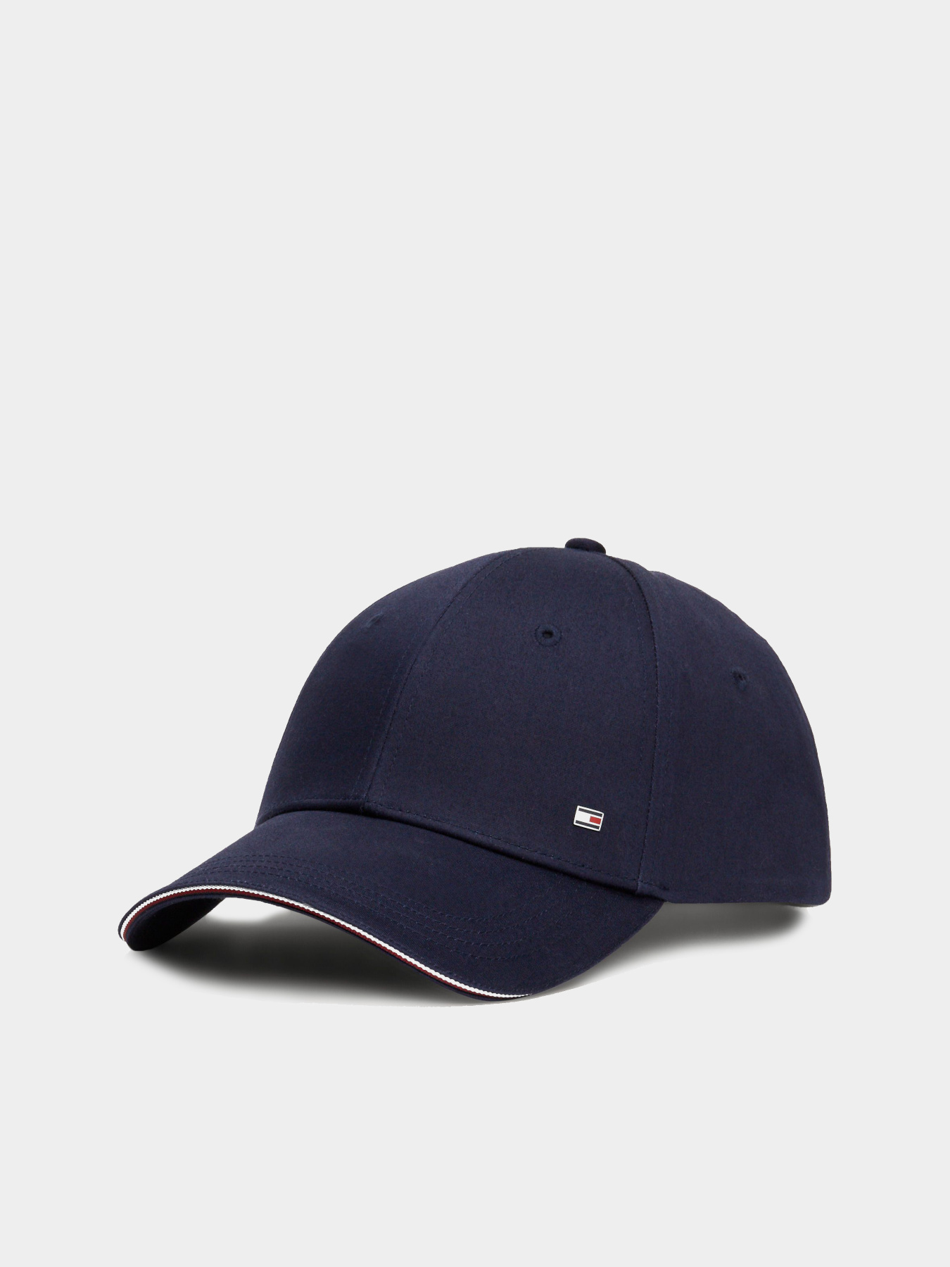 Шапки и кепки Tommy Hilfiger модель AM0AM12534-DW6 Фото
