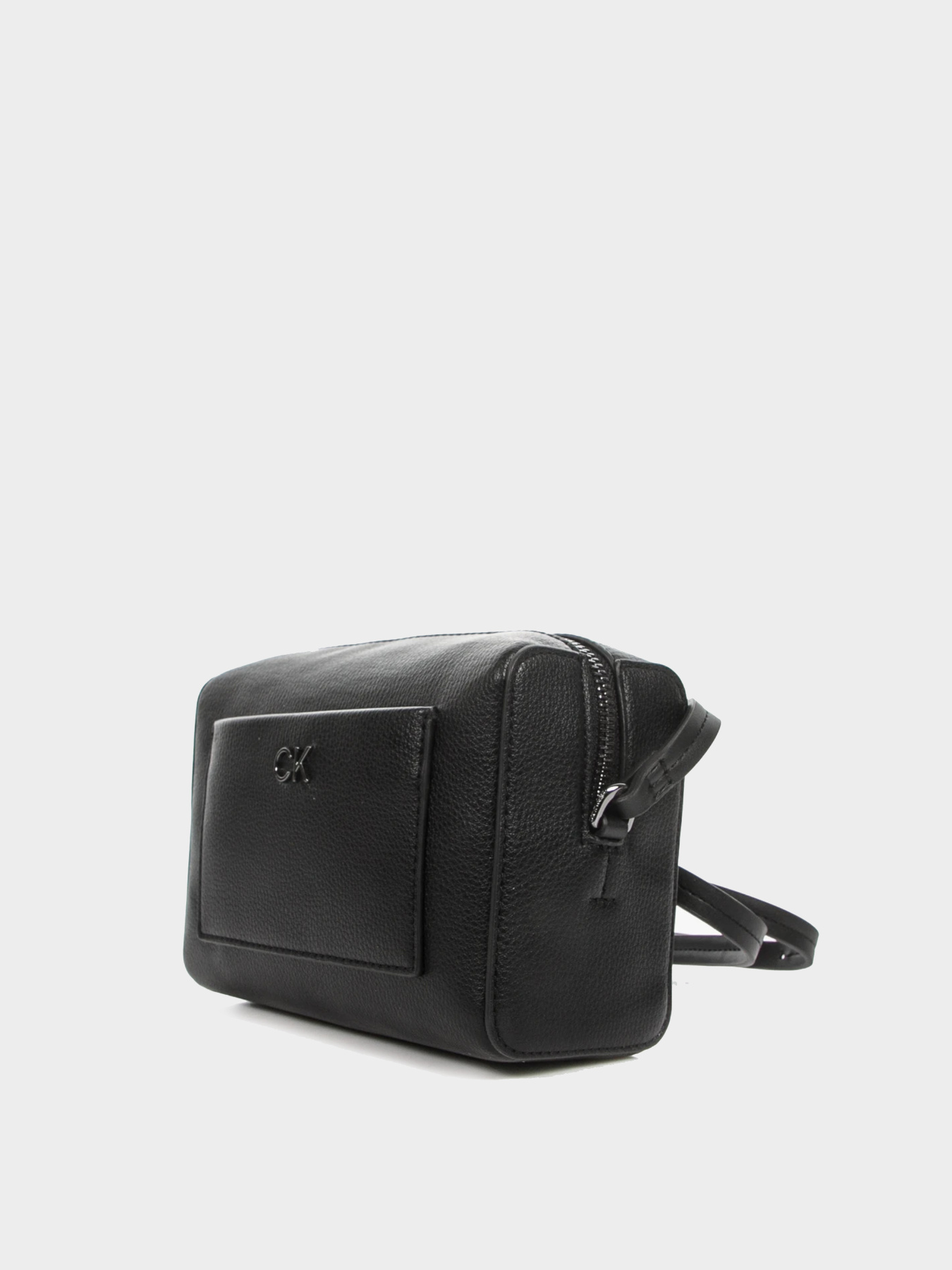 Сумки Calvin Klein модель K60K612274-BEH Фото