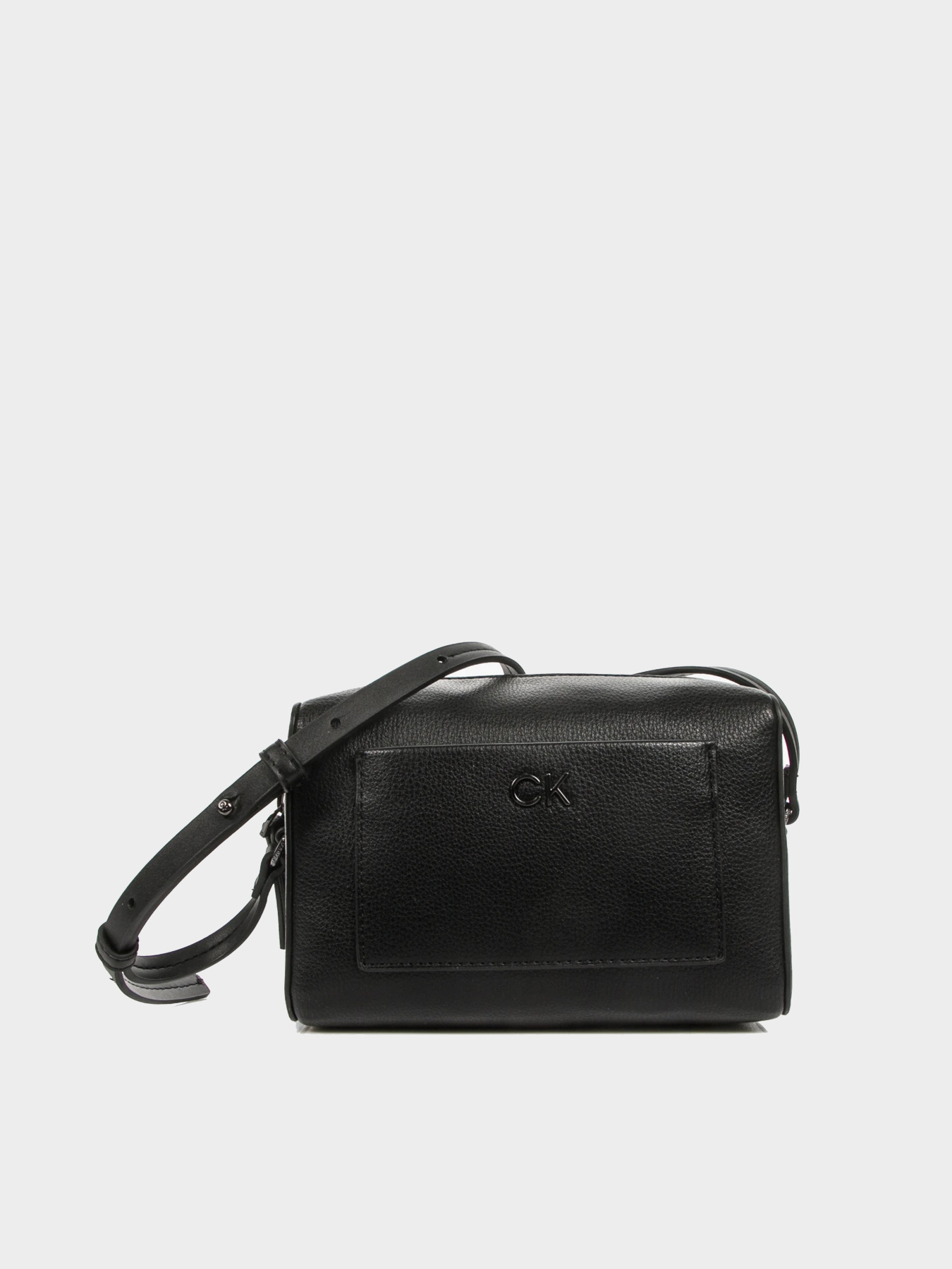 Сумки Calvin Klein модель K60K612274-BEH Фото