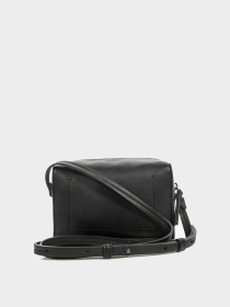 Сумки Calvin Klein модель K60K612274-BEH Фото