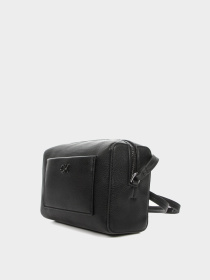 Сумки Calvin Klein модель K60K612274-BEH Фото