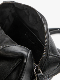 Сумки Calvin Klein модель K60K612274-BEH Фото