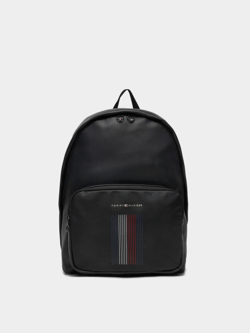 Рюкзаки Tommy Hilfiger модель AM0AM12598-BDS Фото