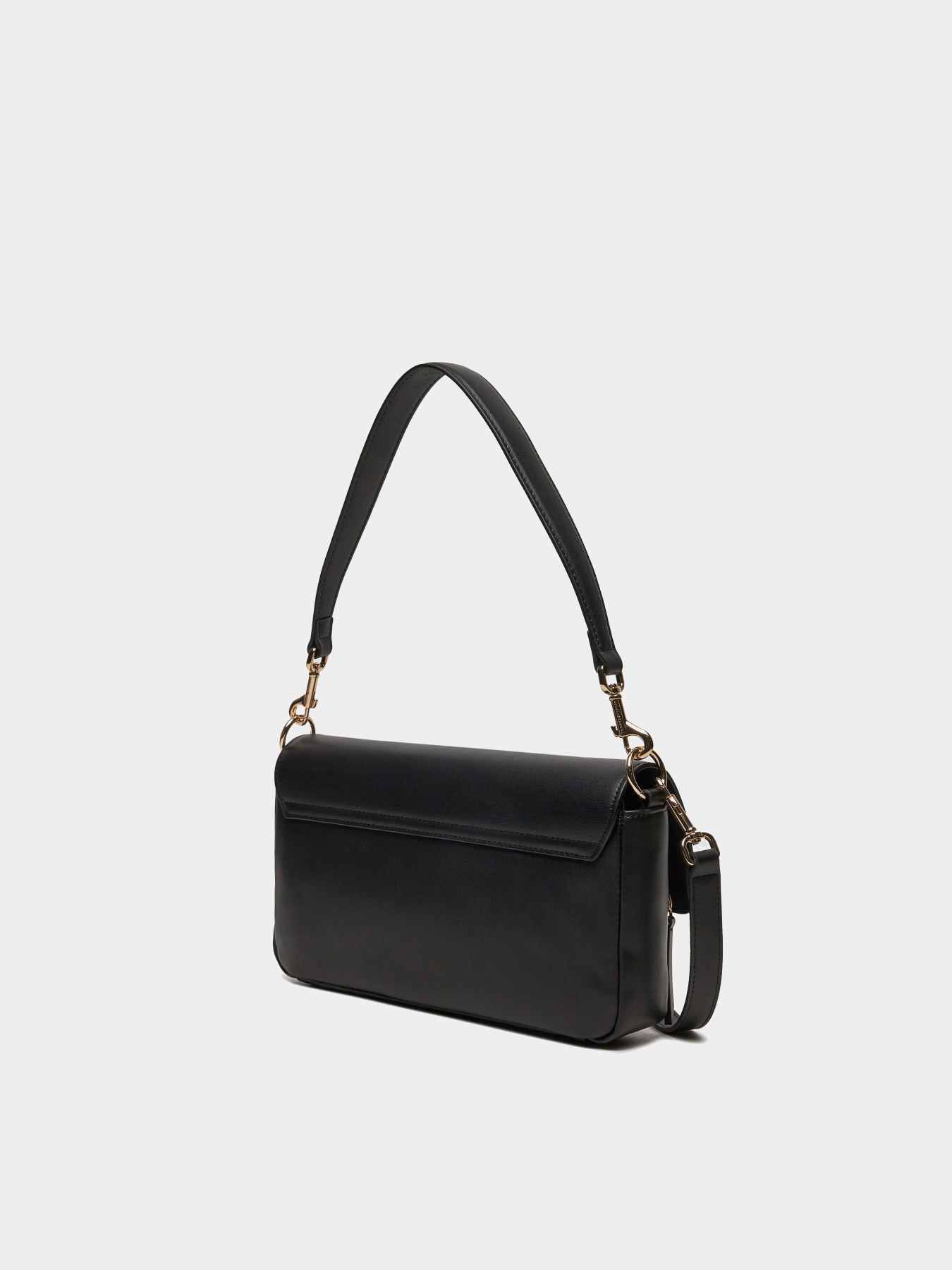 Сумки Tommy Hilfiger модель AW0AW16286-BDS Фото