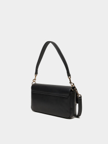 Сумки Tommy Hilfiger модель AW0AW16286-BDS Фото