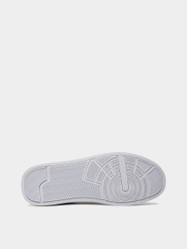 Кеды Tommy Hilfiger модель FM0FM05114-DW5 Фото