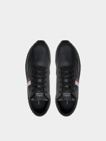 Кроссовки Tommy Hilfiger модель FM0FM05121-BDS Фото