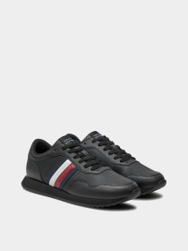 Кроссовки Tommy Hilfiger модель FM0FM05121-BDS Фото