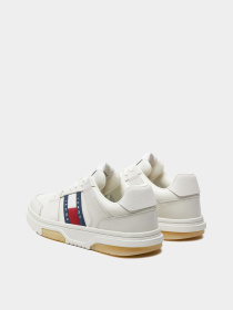 Кроссовки Tommy Hilfiger модель EM0EM01429-YBL Фото