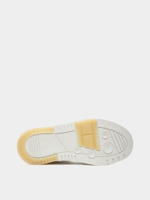 Кроссовки Tommy Hilfiger модель EM0EM01429-YBL Фото