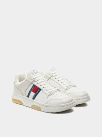Кроссовки Tommy Hilfiger модель EM0EM01429-YBL Фото