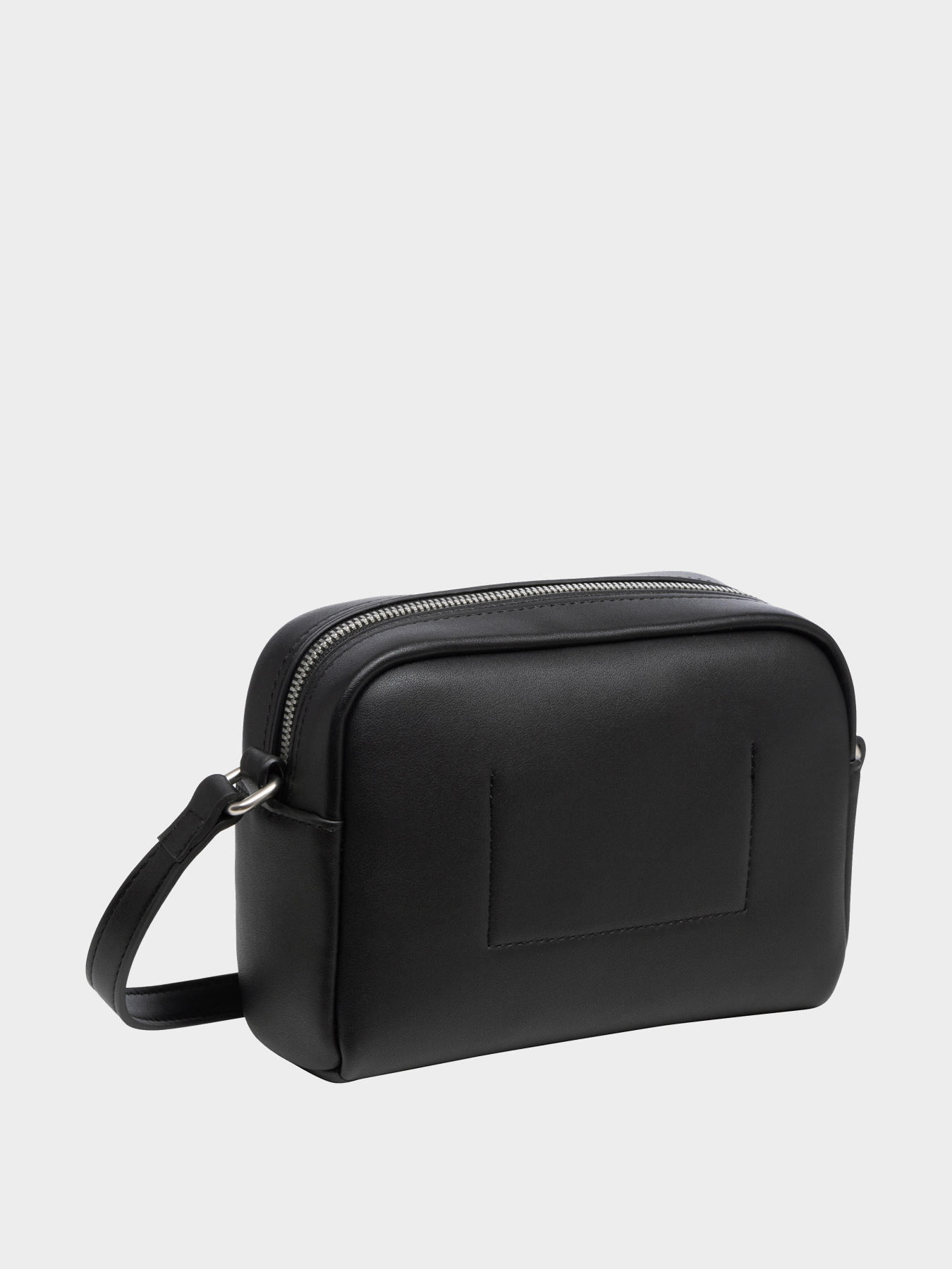 Сумки Calvin Klein модель K60K612220-0GQ Фото