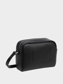 Сумки Calvin Klein модель K60K612220-0GQ Фото