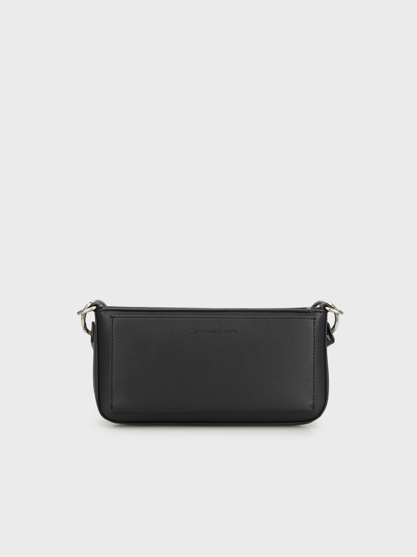 Сумки Calvin Klein модель K60K610679-0GQ Фото