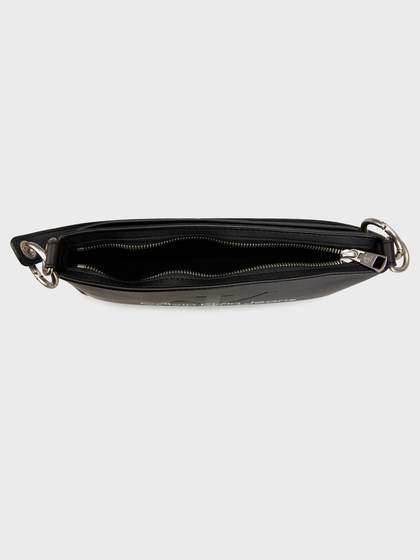 Сумки Calvin Klein модель K60K610679-0GQ Фото