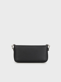Сумки Calvin Klein модель K60K610679-0GQ Фото