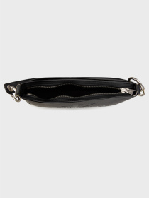 Сумки Calvin Klein модель K60K610679-0GQ Фото