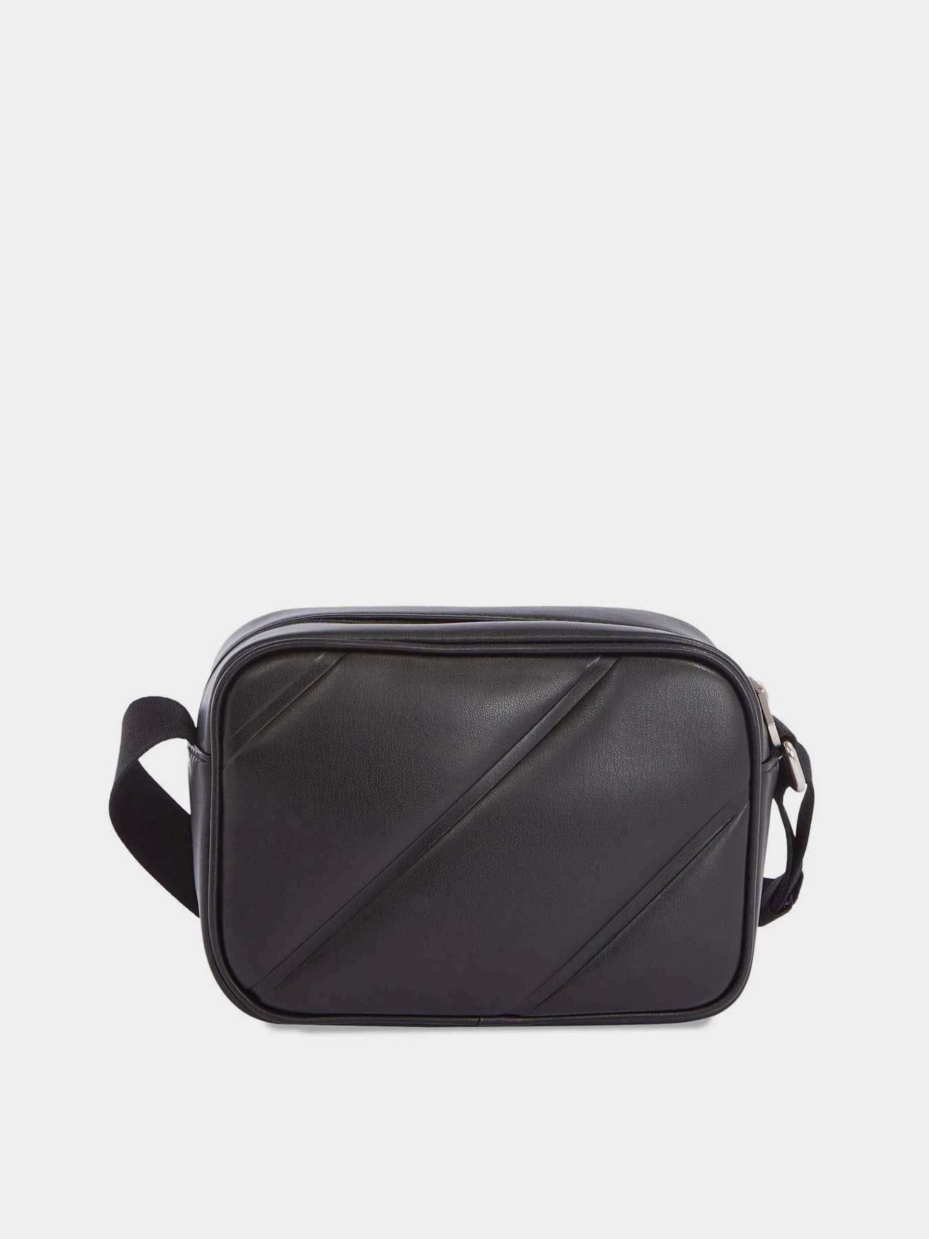 Сумки Calvin Klein модель K60K611821-BEH Фото