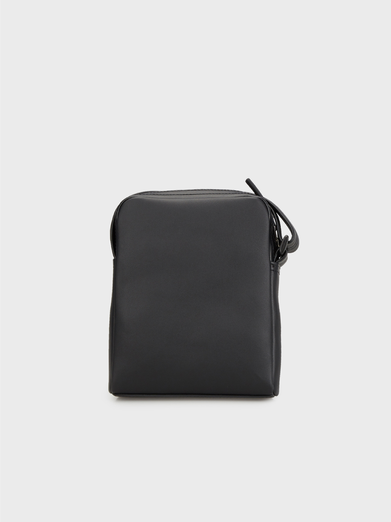 Сумки Calvin Klein модель K50K512025-BEH Фото