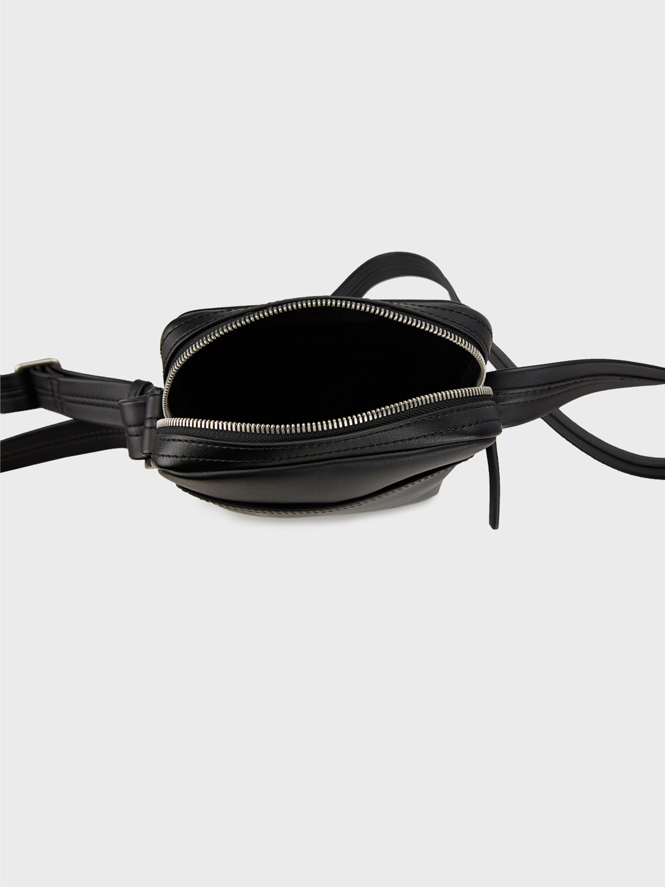 Сумки Calvin Klein модель K50K512025-BEH Фото