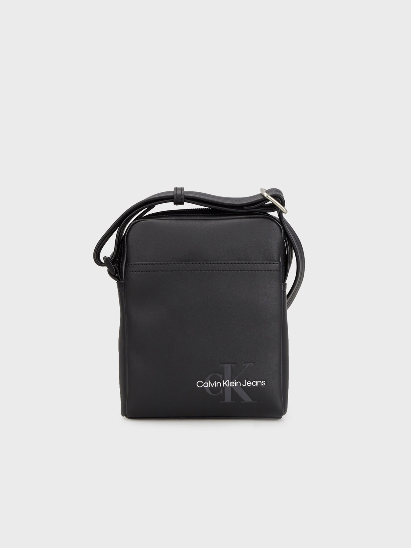 Сумки Calvin Klein модель K50K512025-BEH Фото