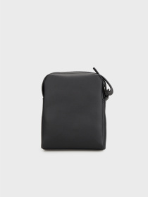 Сумки Calvin Klein модель K50K512025-BEH Фото