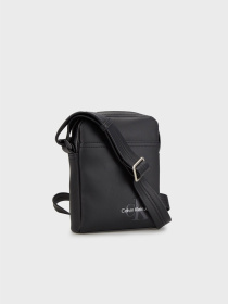 Сумки Calvin Klein модель K50K512025-BEH Фото