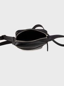 Сумки Calvin Klein модель K50K512025-BEH Фото