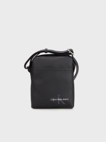 Сумки Calvin Klein модель K50K512025-BEH Фото
