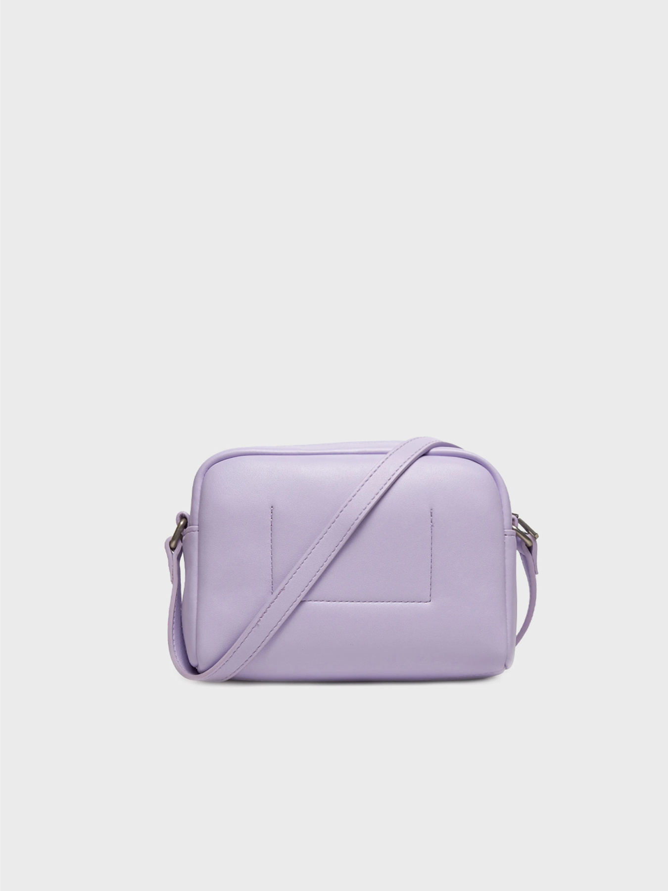 Сумки Calvin Klein модель K60K612220-VFR Фото