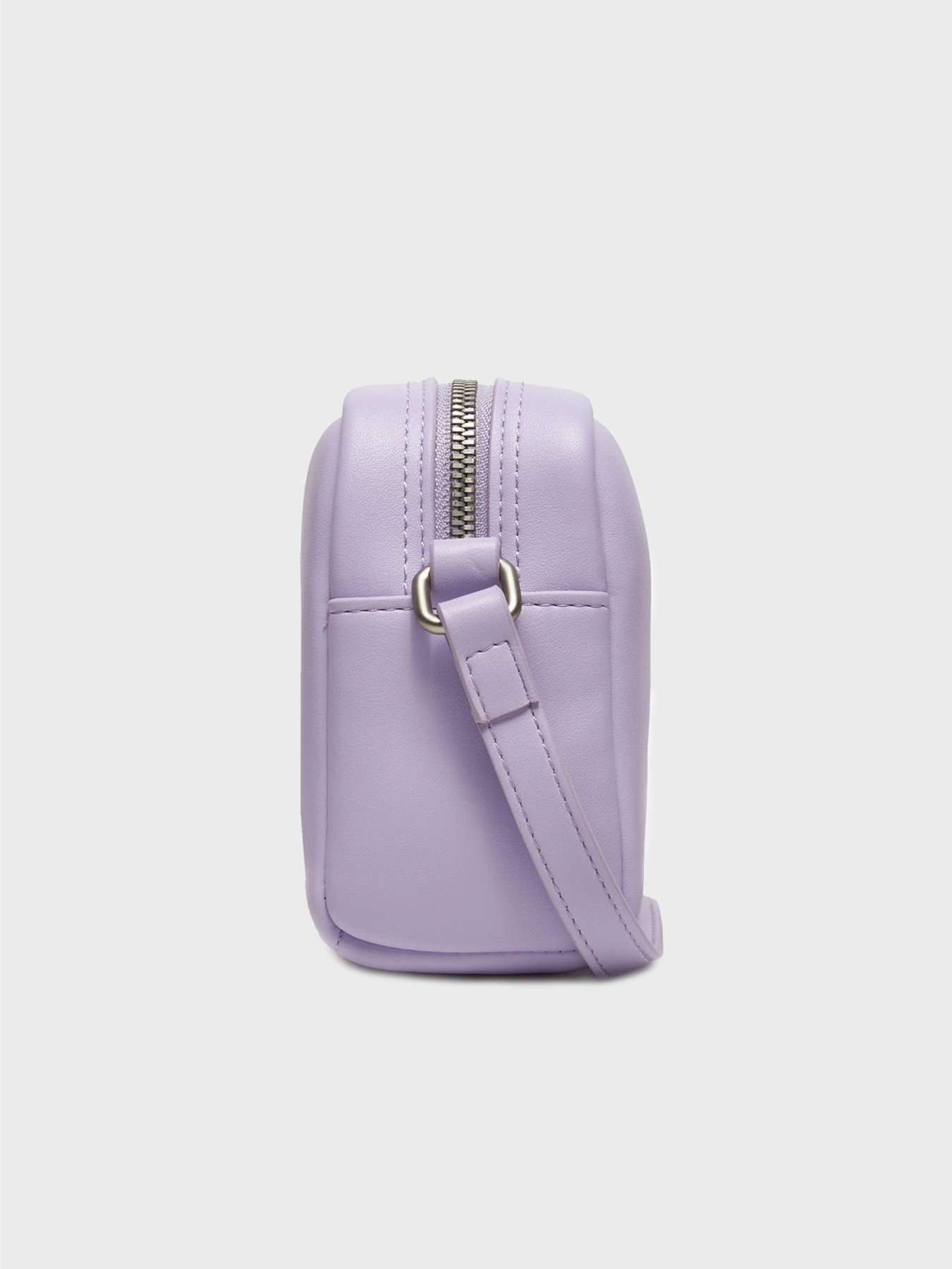 Сумки Calvin Klein модель K60K612220-VFR Фото