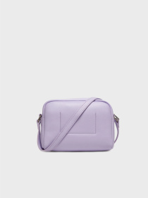 Сумки Calvin Klein модель K60K612220-VFR Фото